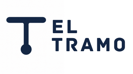 El Tramo